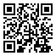 2021第十四届全运会篮球总决赛打几场（第十四届全运会男篮有转播吗）