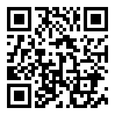 PS基础入门教程（ps基础教程）