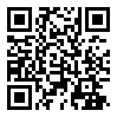 寂静岭游戏一共几部（psp是啥游戏）