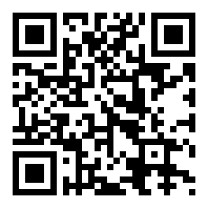 打武林风百姓擂台需要什么条件