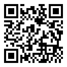 WPSppt制作教程步骤