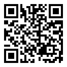 PPT打不开该怎么办（ppt打不开老是加载）