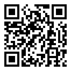 IPhone6s如何硬启动（iPhone6s如何强制开机）