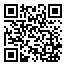 什么是pe系统启动盘（PE启动盘是什么）