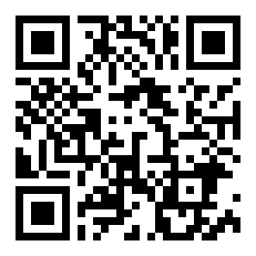 pdf文件夹怎么做