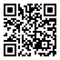 太阳五虎哪几个（2022年3月26日的太阳离地球有多远）