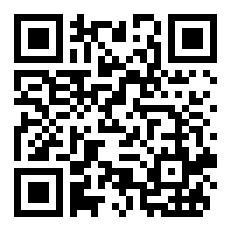 什么是消极比赛