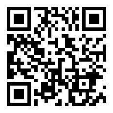 Ol气质是什么意思（衣服上标有通勤是什么意思）