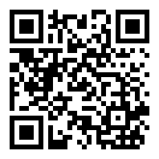 98年公牛队的首发阵容