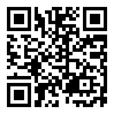 O2表示的意思是（O2和CO2是什么）