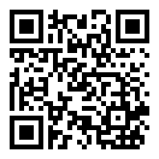 迪迦奥特曼最温馨的一集是哪一集