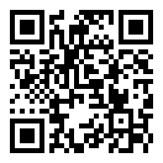 nike的斜挎包怎么背