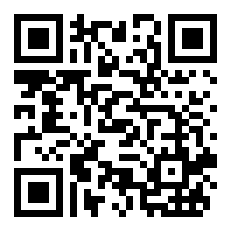 studioone5midi文件如何导出