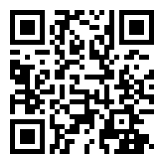 miumiu包包哪个最火