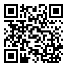 CBA总决赛一共几场（cba总决赛几场制）