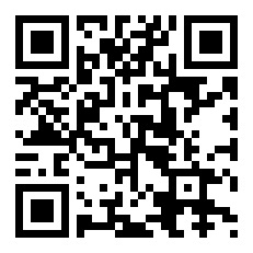 missyou什么文字（missyou是想念你也是错过你的意思么）