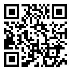 medium的副词（media和medium的区别）