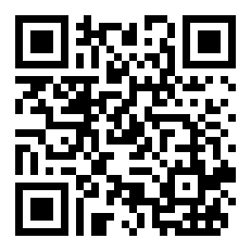 阿森纳曼城交手记录（阿森纳曼城90分钟内是几比几）