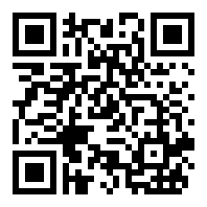 我的世界天堂传送门怎样做（我的世界天堂传送门怎样做）