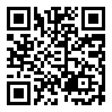 惠普m436nda扫描文件怎么用（惠普436nda成像装置指的是哪个）