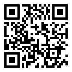 什么款式的男士LV钱包比较好看（男士钱包什么牌子好）