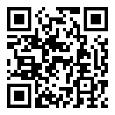 lvdt位移传感器怎么使用