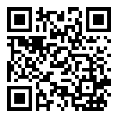 NBA季后赛赛程规则（nba季后赛对阵顺序）