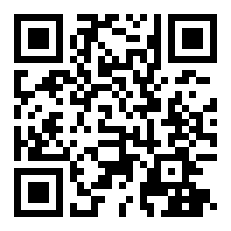 英雄联盟哪个英雄最厉害