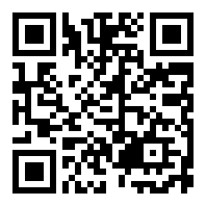 2006年世界杯射手榜