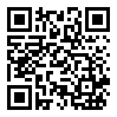 英雄联盟中秋祝福