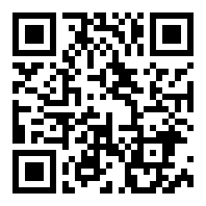 LOL永恒梦魇技能加点，和出装