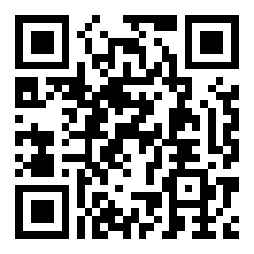 2021年德玛西亚杯冠军（德玛西亚杯出线规则）