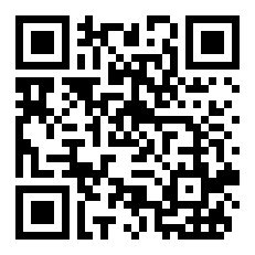 特雷姆斯和虚空行者哪个人多（英雄联盟虚空行者哪个位置）