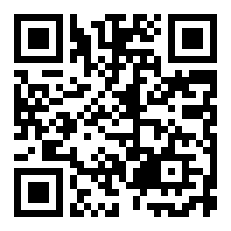 vivo新人礼包是什么（QQ三国新手成长礼包在那里领取）