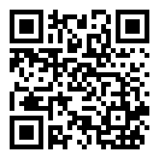 lol多久出新英雄