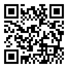 英雄联盟体验服怎么进不去