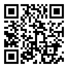 菊花信无限火力出装