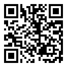 2016年骑士vs勇士数据（nba总决赛g5是什么意思）