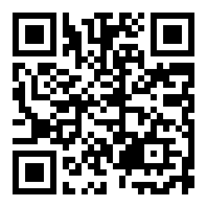 lol狮子狗和纳尔故事