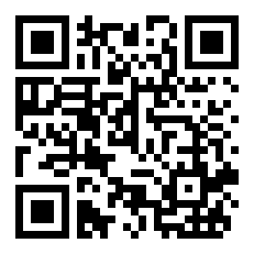 2023lol入围赛都有什么队伍