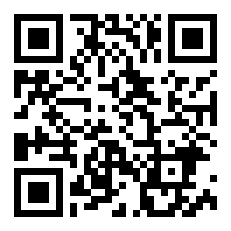 nba所有球队logo名称（NBA是什么标志）