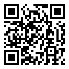 纳尔大乱斗怎么玩（小虎纳尔天赋出装）