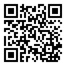 2021欧洲杯英国派几支球队（2021欧洲杯全部赛果）