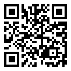 蛮王2v2新模式出装