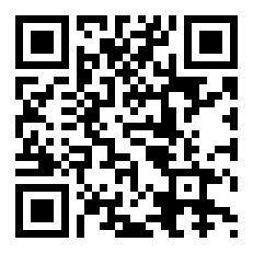 LOL手游怎么开灵活组排（单双排和灵活哪个上分容易）