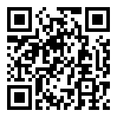 lol凯特琳姓什么（英雄联盟手游凯特琳出装）