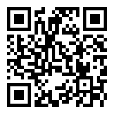 lol游戏结束界面只剩一个角（lol主页界面窗口怎么调整大小）