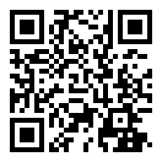 2021至2022赛季NBA哪只球队有可能是东西部总冠军