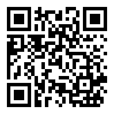 季前赛和常规赛区别lol（lol季前赛几号开始）