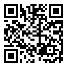 lol猴子多久出来的（lol手游猴子强度怎么样）